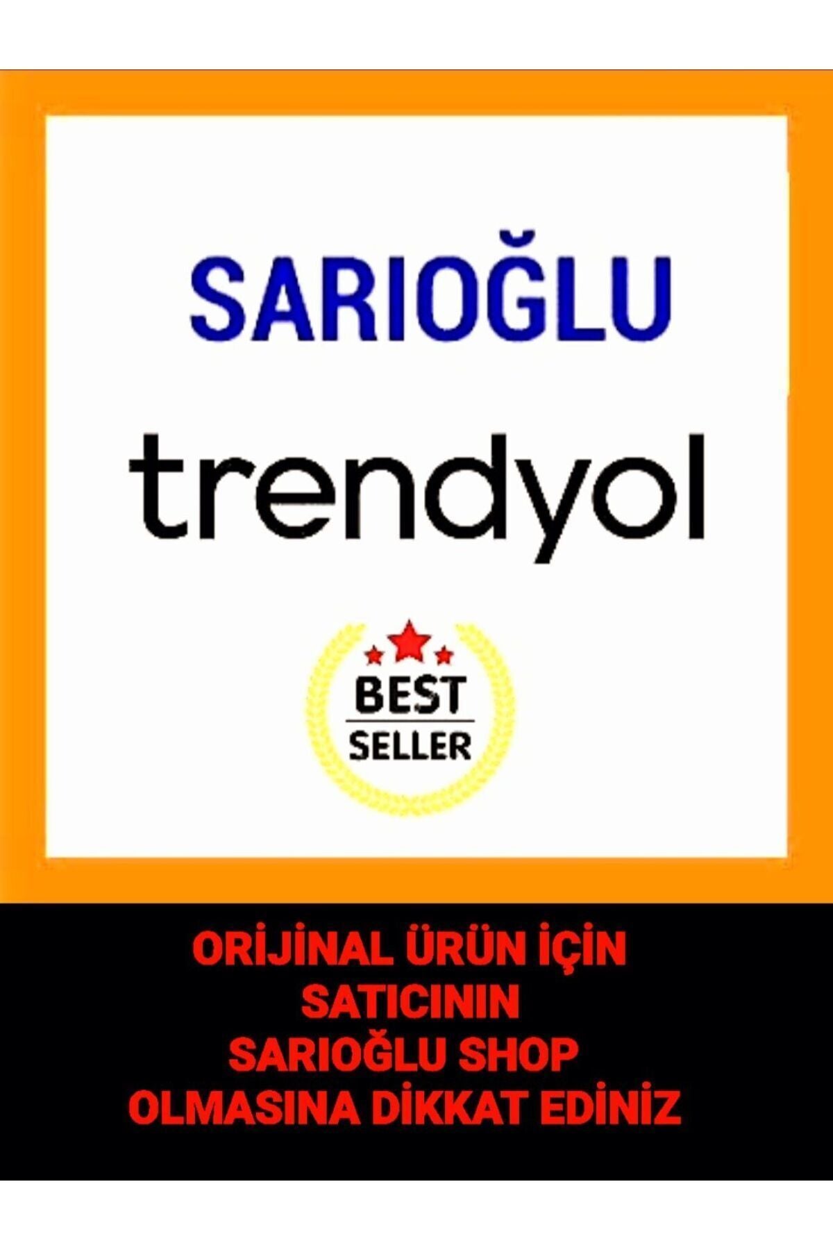 KERTİL ÇAM ZEYTİN RÜYASI KOLONYA BALIKESİR KOLONYASI