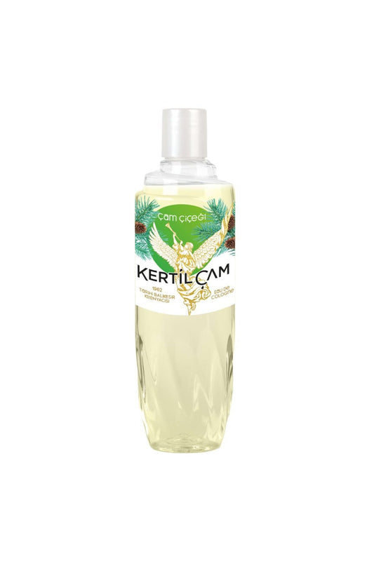 Çam Çiçeği Kolonyası 400 cc