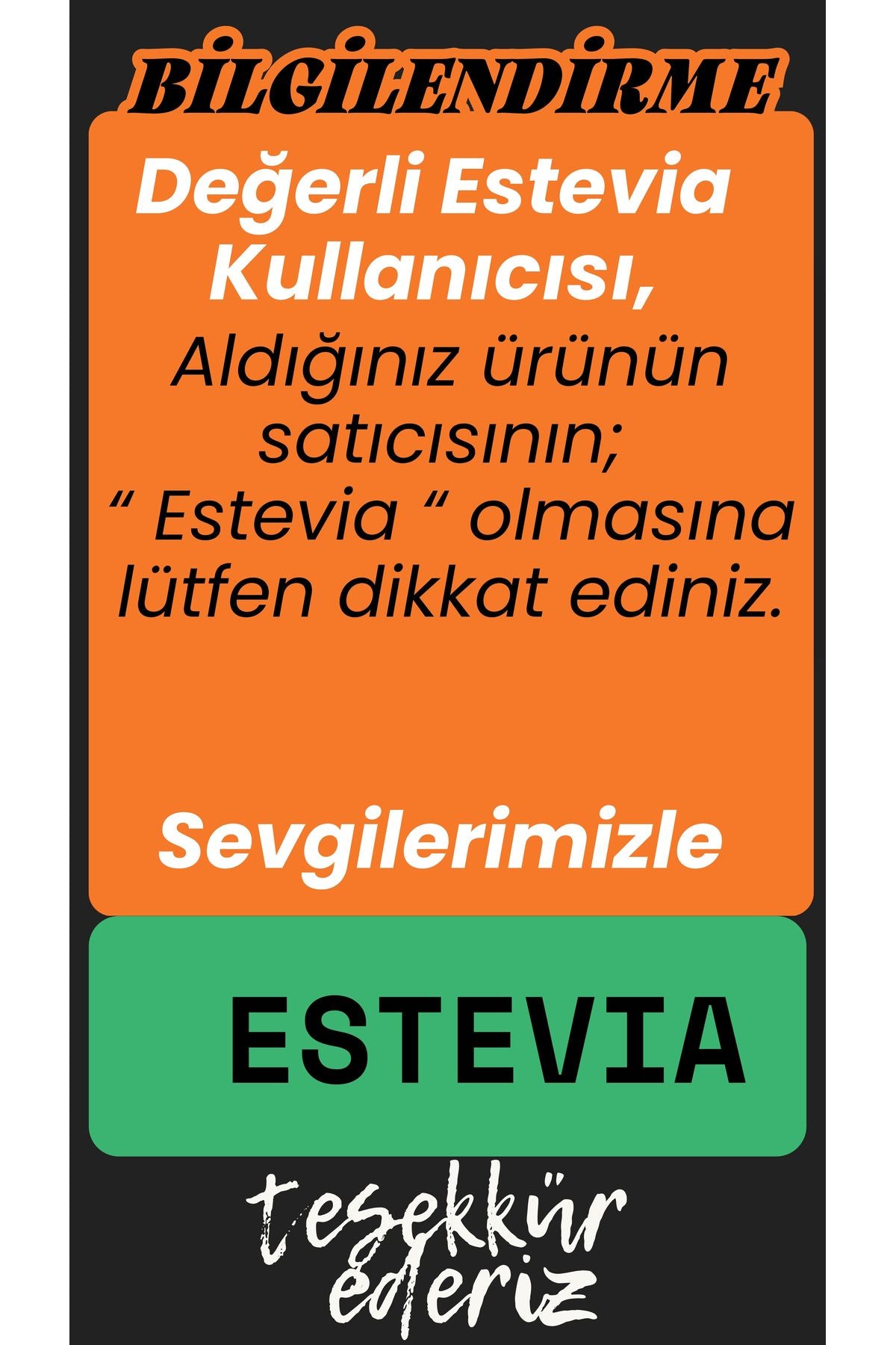 Hediyelik Incili Yıldız Anahtarlık (15 ADET)
