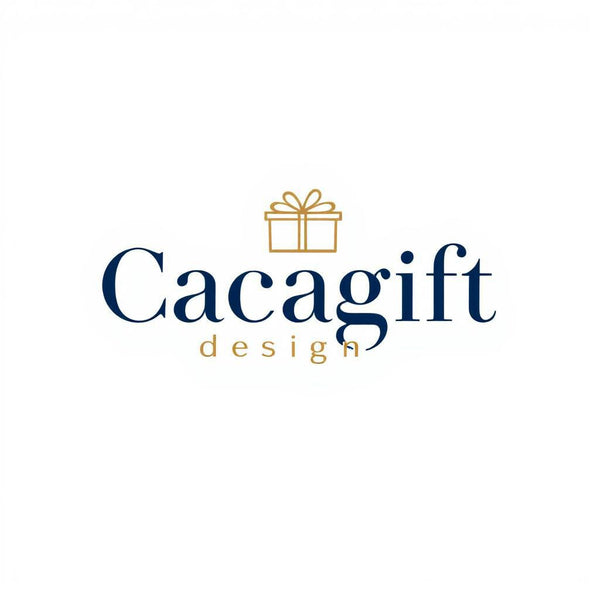 Cacagift Design